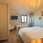 Charming By Halldis * San Donato in Poggio