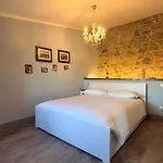 Charming By Halldis Apartamento San Donato in Poggio